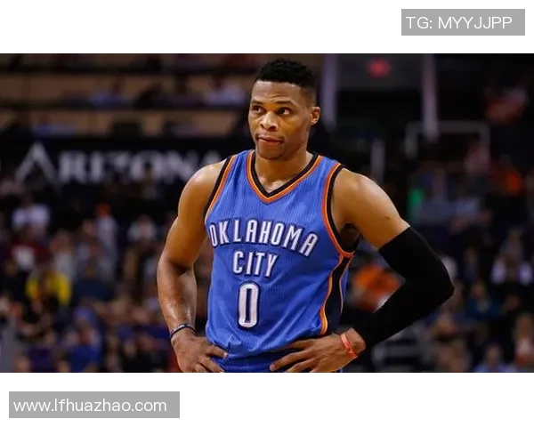 当今最帅足球球星是谁 他们的魅力与球场表现如何让人疯狂迷恋