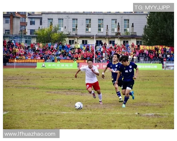 汇聚世界顶级球星风采的足球影像全景展现绿茵激情