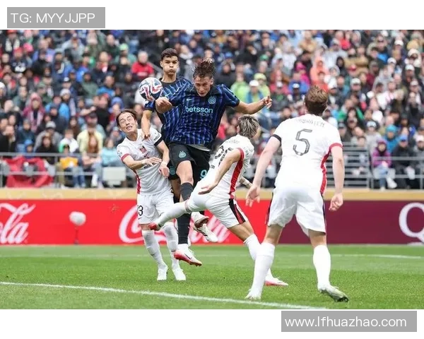 新晋足球新星崭露头角成为赛场上的亮眼新秀引领未来潮流