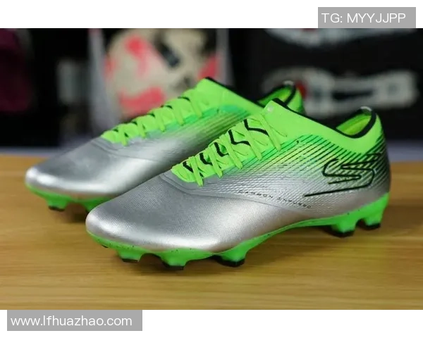 球星实战足球鞋排名揭秘 哪些鞋款成就顶级球员表现