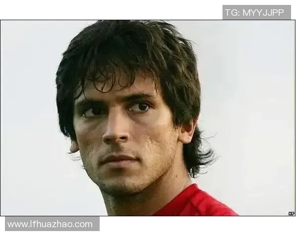 谁才是历史最牛的足球球星盘点绿茵传奇巨星的巅峰与荣光