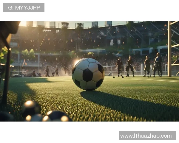 足球巨星放下绿茵激情转战草坪挥洒汗水畅快体验飞盘魅力