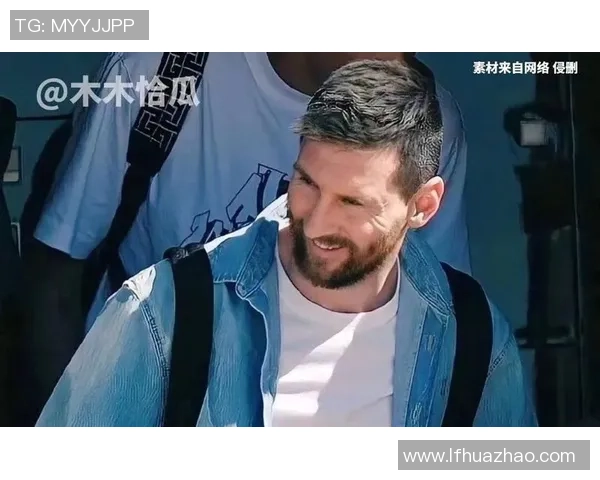 足球明星的外貌特征分析 他们的独特面貌如何塑造个人魅力 足球明星的外貌特征分析 他们的独特面貌如何塑造个人魅力