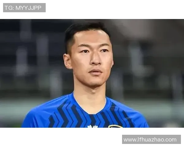 足球新星崭露头角成为国家队核心球员备受瞩目展现无限潜力