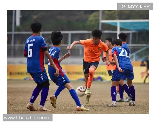 足球赛事最多的星期几是哪个日子分析与统计