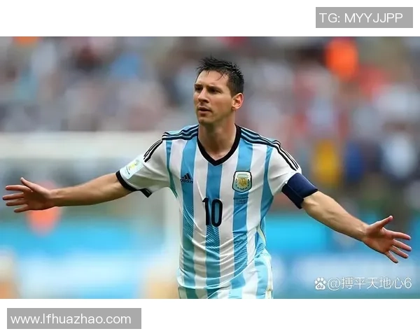 8090年代足球巨星回顾：他们如何定义了黄金一代的足坛传奇