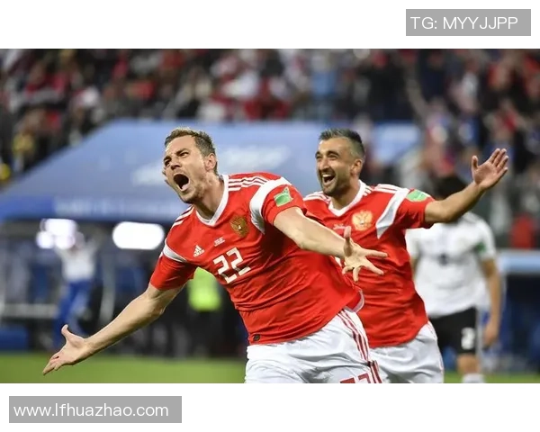 俄罗斯足球十大神星盘点及他们的传奇成就与影响力