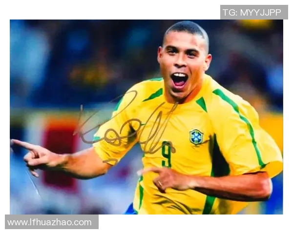 全球足球历史十大传奇球星排名揭晓 谁才是最伟大的足球英雄 全球足球历史十大传奇球星排名揭晓 谁才是最伟大的足球英雄