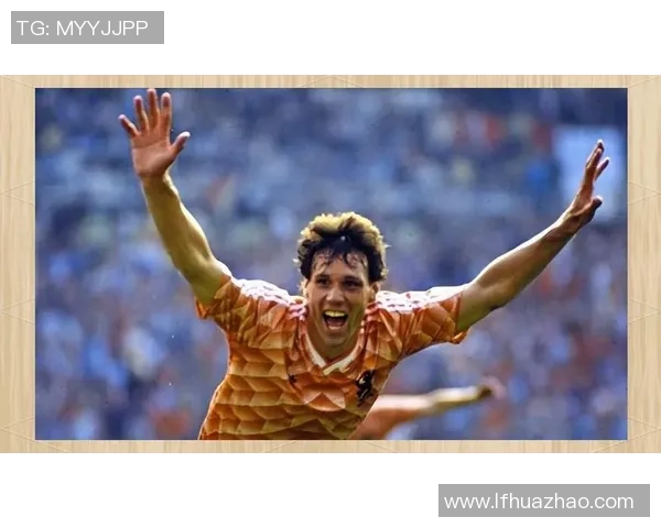 八月二日出生的足球传奇人物与他们的卓越成就分析 八月二日出生的足球传奇人物与他们的卓越成就分析