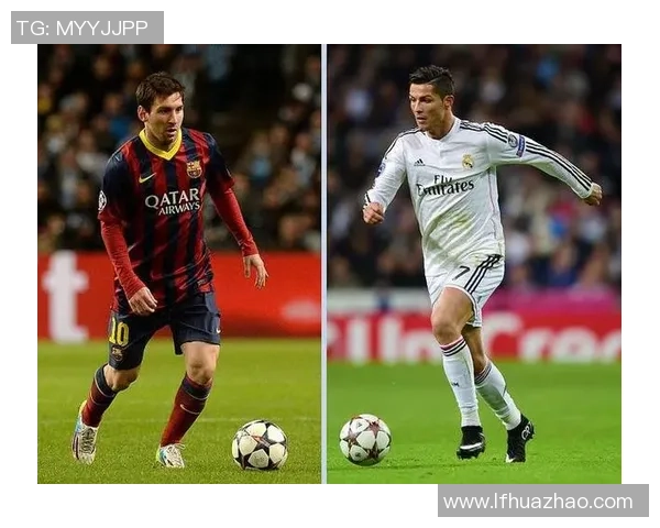 巅峰时期足球十大球星盘点与辉煌时刻回顾