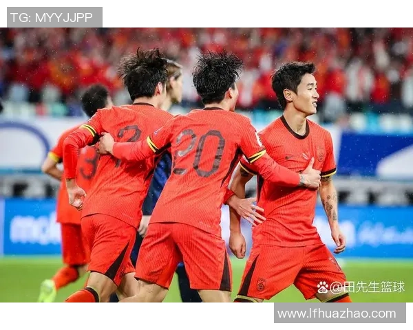 日本退役男足球员:从绿茵场到人生新篇章的传奇故事 日本退役男足球员:从绿茵场到人生新篇章的传奇故事