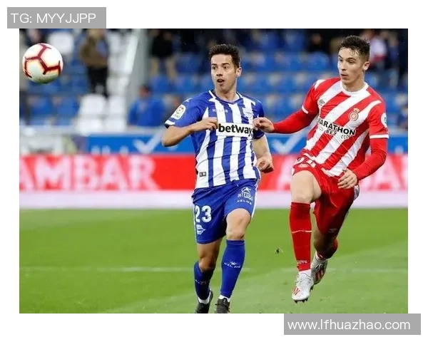 武磊背后的故事与荣耀解析 足球7号球星的成长与突破之路 武磊背后的故事与荣耀解析 足球7号球星的成长与突破之路