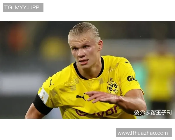 美洲足坛风云人物盘点:2023年十大足球巨星实力排名 美洲足坛风云人物盘点:2023年十大足球巨星实力排名