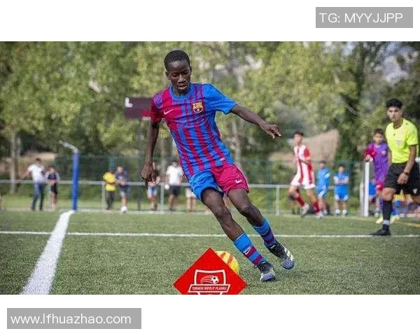 皇马足球球星刘星风采揭秘 谁是这位备受瞩目的新星