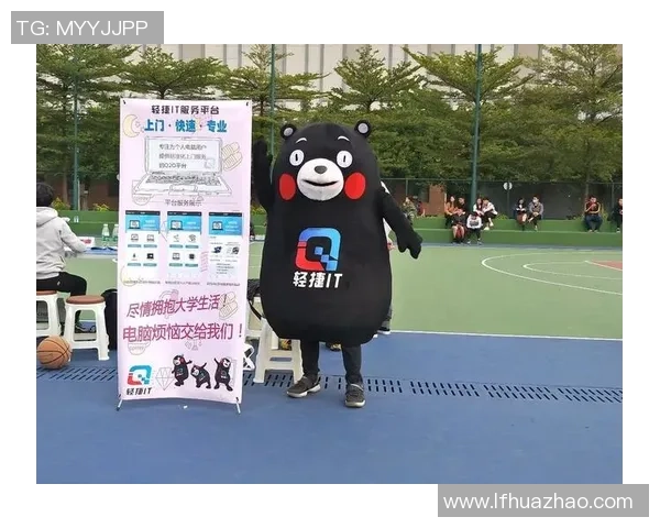 购买足球球星文化衫的最佳渠道与选择指南 购买足球球星文化衫的最佳渠道与选择指南