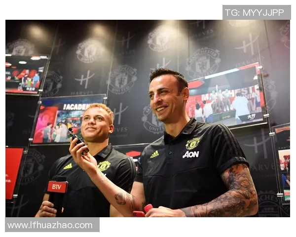 金牛座足球球星性格特点及职业生涯分析:稳定与坚持的力量 金牛座足球球星性格特点及职业生涯分析:稳定与坚持的力量