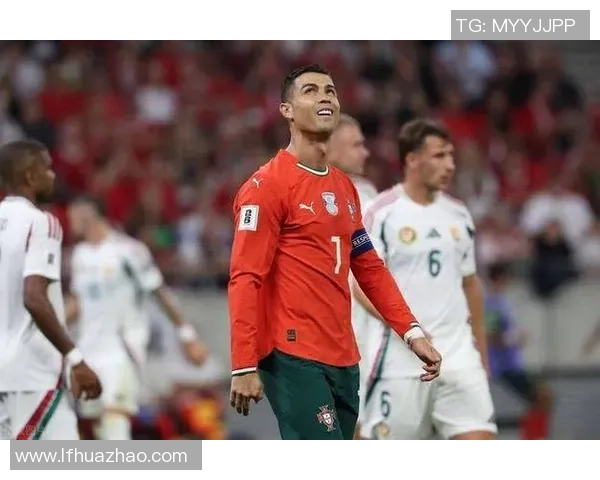 C罗职业生涯效力过哪些顶级足球俱乐部回顾及其成就分析