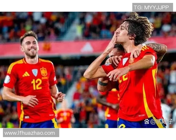 全国十大足球球星排名揭晓 看谁能跻身中国足坛顶尖行列