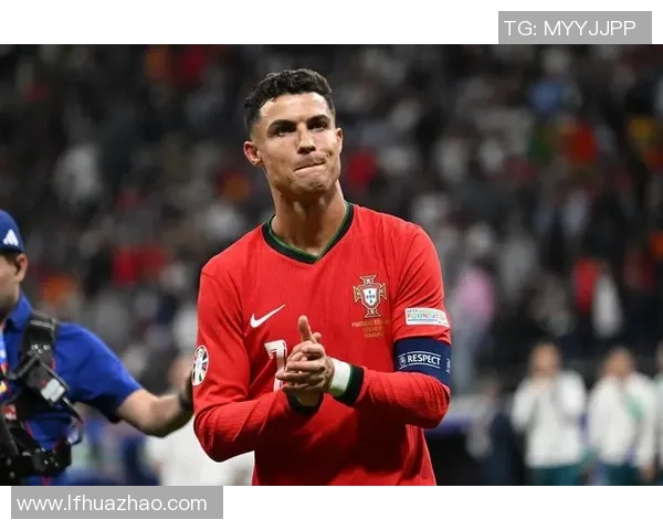 历史上最帅足球球星排名 谁才是球迷心目中的颜值天王