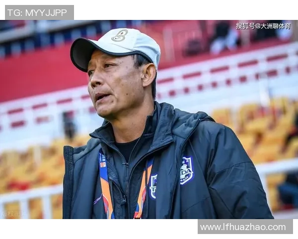 天津泰达足球队历届球星回顾及其对球队发展的影响分析