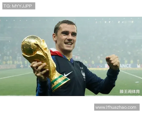 法国足球队的传奇球星与世界足坛巨星的辉煌历程解析