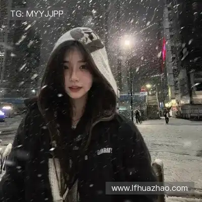 滑溪肖