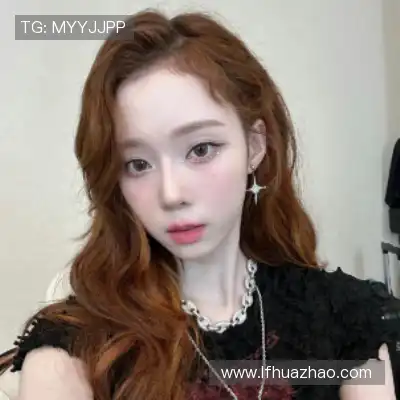 邱煊昌