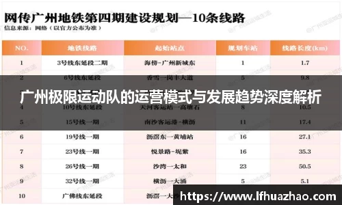 开云电竞官网入口