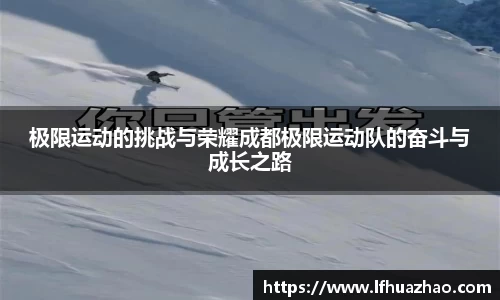 开云电竞官网