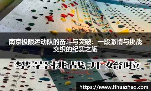 开云电竞官网