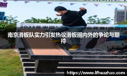 开云电竞