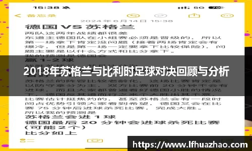 开云电竞