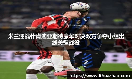 开云电竞官网入口