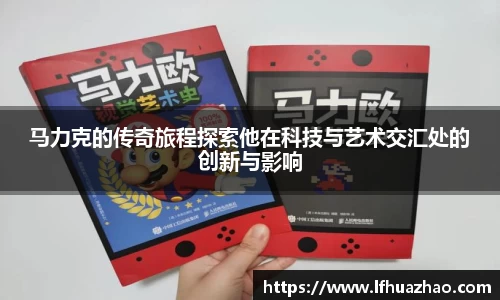 kaiyun电竞