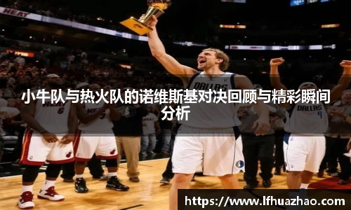 开云电竞官网入口