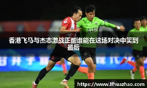 开云电竞官网