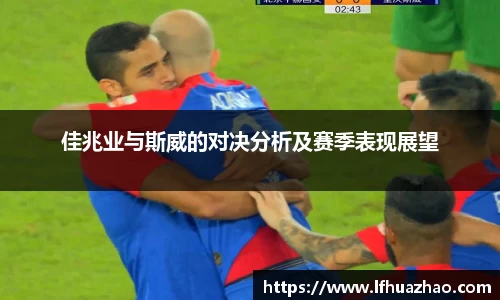 开云电竞