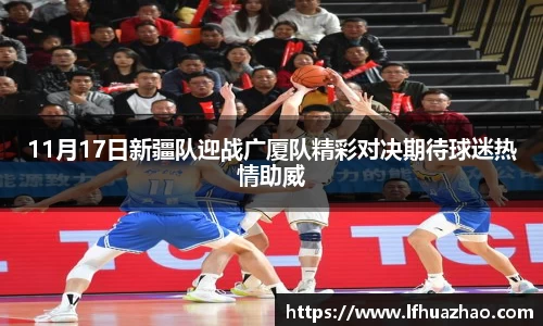 开云电竞官网