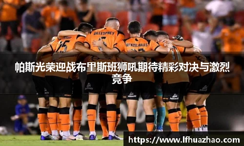 开云电竞