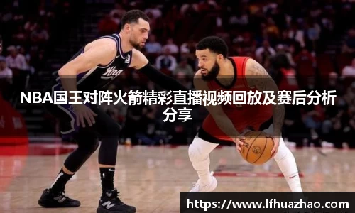 开云电竞官网入口